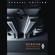 VNV Nation - Past Perfect (Limited Edition + CD)