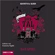 Das Tal. Das Spiel: Season 1. Teil 1.