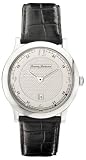Tommy Bahama Men's TB1050 Steel Shadow Watch