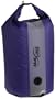 SealLine Kodiak Window Dry Bag 40 Purge (Blue)