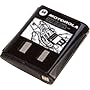 Motorola NiCD Rechargeable Battery