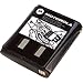 Electronics : Motorola NiCD Rechargeable Battery