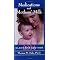 Start Your Collection of Midwifery and Related Books