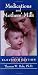  and Mother's Milk: A Manual of Lactational Pharmacology