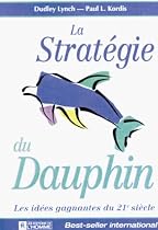 La Stratégie du dauphin : Les idées gagnantes du XXIe siècle