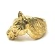 Horse Ring (Medium)||RF10F