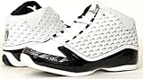 Mens Red Velcro Sneakers CASUAL Athletic Shoes 13 USA