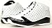 Mens Designer Sneakers TENNIS White Athletic Fashion Shoes