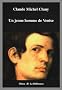 Un jeune homme de Venise
