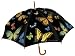 Umbrella Summer Mix - Polyester Fabric