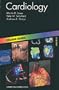 Cardiology (Colour Guide)