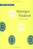 Nitrogen Fixation