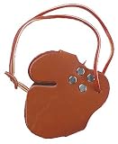 Martin Archery Super Archery Mitt Size Small Right Hand