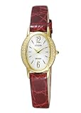 [シチズン]CITIZEN 腕時計 EXCEED エクシード EAJ75-2202 レディース