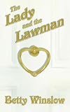 The Lady And the Lawman