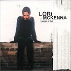 Click here to buy Pieces of Me by  Lori McKenna .