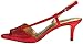 Nine West Women's Gelsea Dress Sandal