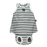 3Pommes Bloomer Dress Outfit 3M