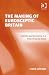 Book The Making of Eurosceptic Britain