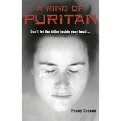 A Kind of Puritan