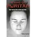 A Kind of Puritan