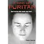 A Kind of Puritan