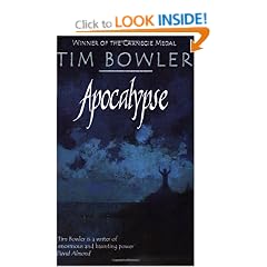 Apocalypse