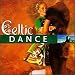 Various artists, Celtic dance