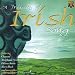 Compilation, Celtic voices