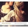 Donne Barocche: Women Composers from the Baroque Period