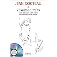 D�tails sur le produit