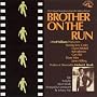 Brother on the Run