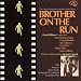 Brother on the Run