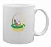 Holiday Mug