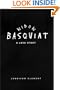 Widow Basquiat: A Love Story