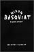 Widow Basquiat: A Love Story