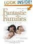 

Fantastic Families Work Book