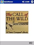 Call of the Wild by Jack London - Town Compass eBook