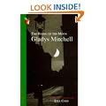 The Rising Of The Moon (Virago Modern Classics)
