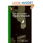 The Rising of the Moon (Virago Modern Classics)