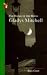 The Rising Of The Moon (Virago Modern Classics)