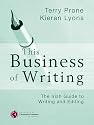 This Business of Writing