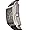 Stuhrling Original Men's 149a.33151 Lifestyle 'manchester' Dual-time Automatic Watch Image #2
