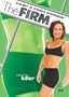 The Firm: Calorie Killer