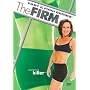 The Firm: Calorie Killer