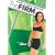 The Firm: Calorie Killer