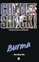 Culture Shock! Burma (Cultureshock Myanmar: A Survival Guide to Customs & Etiquette)