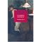 Great Books by Women