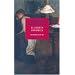 Great Books by Women