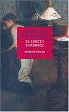 Seduction and Betrayal: Women and Literature (New York Review Books Classics)